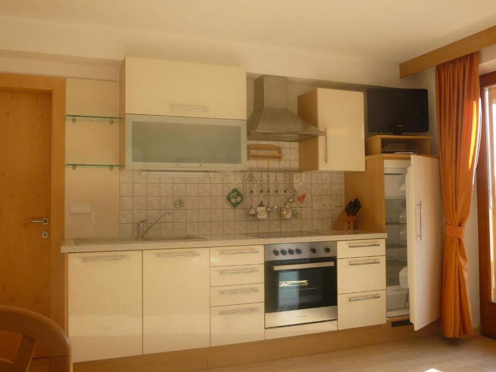 Residence Tauber วัลเลส ห้อง รูปภาพ