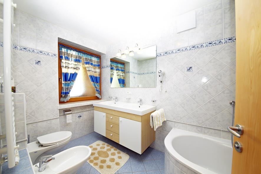 Residence Tauber วัลเลส ภายนอก รูปภาพ