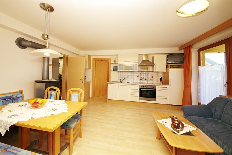 Residence Tauber วัลเลส ภายนอก รูปภาพ